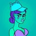 Larissa (@l_to_the_rissa) Twitter profile photo Larissa (@l_to_the_rissa) Twitter profile photo