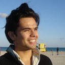 Fernando Soler - @reptap81 - Twitter