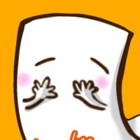 柳葉すくも (@sukumo1022) Twitter profile photo