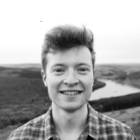 Sam Mason (@sam_mason_01) 's Twitter Profile