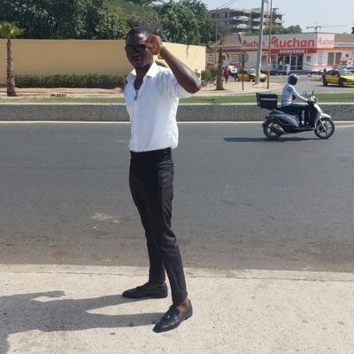 @peter_nzeh