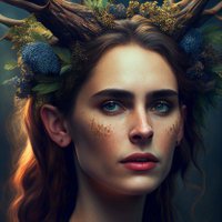 Art.Fanta • Objkt | KO (@fantasyworldart) 's Twitter Profile Photo Art.Fanta • Objkt | KO (@fantasyworldart) 's Twitter Profile Photo