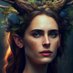 Art.Fanta • Objkt | KO (@fantasyworldart) Twitter profile photo Art.Fanta • Objkt | KO (@fantasyworldart) Twitter profile photo