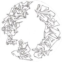 KILLOUT (@killout83) 's Twitter Profile Photo KILLOUT (@killout83) 's Twitter Profile Photo