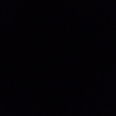 darkness10n's profile picture. $SNIBBU #Ourbit 🦀 🟢

🌟 Living life on my own terms with an unbeatable swag 💯 #TooCoolForRules #LivinTheCoolLife