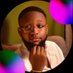 Bright Cyph™ (@officiallycyph) Twitter profile photo Bright Cyph™ (@officiallycyph) Twitter profile photo