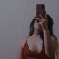 Vanshika 💗 (@wtfvanshika) 's Twitter Profile