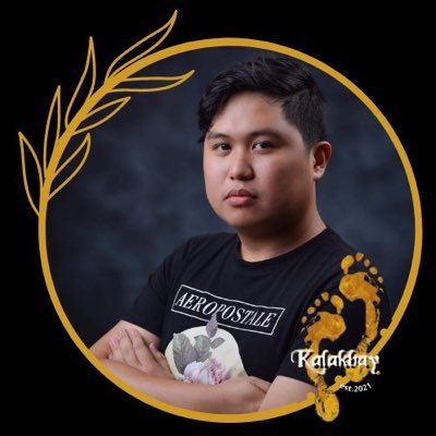 Peer Educator DOH-X, SOGIE Advocate, Want to know more about HIV & AIDS? Please visit: