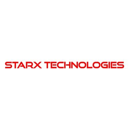 Starx Technologies is a Jharkhand n Mumbai-based company. We are the venture of CAT6 Group.
We are into Software & Hardware business in Pan India.