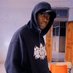 ibrahim mayaka (@ibrahimmayaka) Twitter profile photo ibrahim mayaka (@ibrahimmayaka) Twitter profile photo