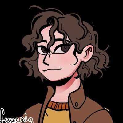 Queero || They/Them || Variety Streamer || Gender Fluid || UK
Contact: icanbeyourqueero@gmail.com