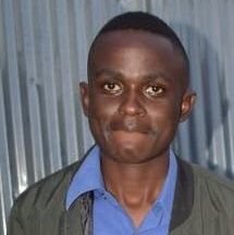 patnjema's profile picture. 