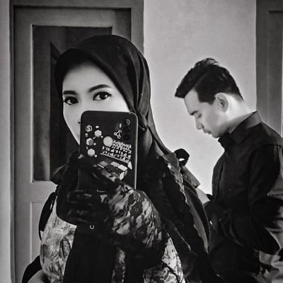 queenlathifaah's profile picture. Menantu idaman bapak ibukmu