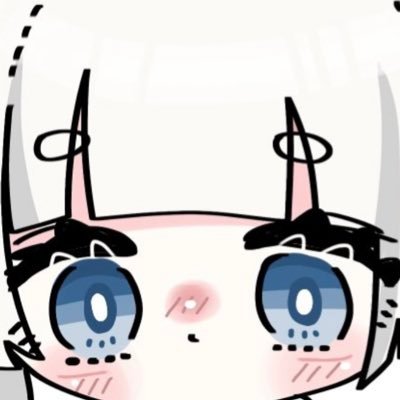 終了時受付た方へ🙇🏻♀️1日多くて1時間しか進める時間が無いくらい多忙です💦依頼永久終了との事もあり制限無しで受付けています。だいたい1人あたり4~5個分依頼頂いています🍀迷惑おかけ致しますが、気長にお待ち頂けると幸いです⛅️