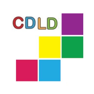 CDLDlab Profile Picture