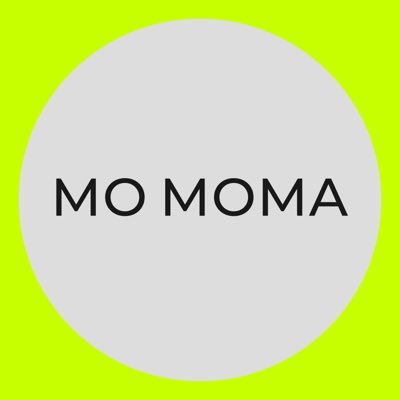 momoma_wave's profile picture. ATMOSPHERIC PARADISE POP PROJECT /  @DokiTaiyo @riyokurosejapan @G3055Shogo / https://t.co/eXsbLRHY1k mail：momomajapan@gmail.com