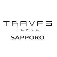TRAVASTOKYO札幌店 (@travas_sapporo) 's Twitter Profile Photo TRAVASTOKYO札幌店 (@travas_sapporo) 's Twitter Profile Photo