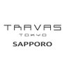 travas_sapporo's profile picture. 📍札幌PARCO 4F 🕒10:00~20:00 📞011-596-6635