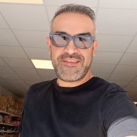 özgür yavuz(@ozgur1983) 's Twitter Profile Photo