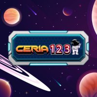 GAME ONLINE CERIA123(@gameonlineceria) 's Twitter Profile Photo