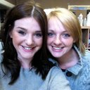 carly coates - @carlycoates1 - Twitter