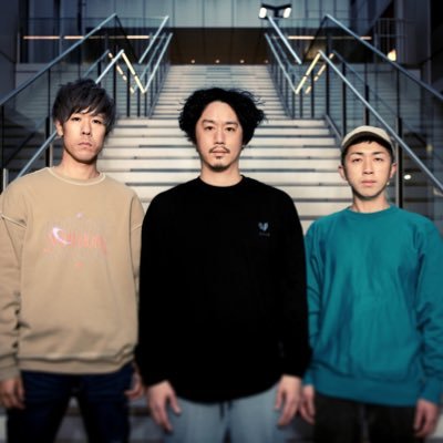 N19_OFFICIAL Profile Picture