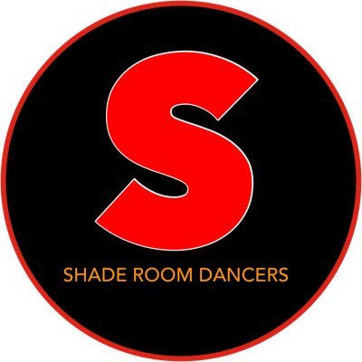 Dance | Vibes | Culture | IG @shaderoomdancers