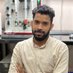 manish (@manish31247914) Twitter profile photo manish (@manish31247914) Twitter profile photo