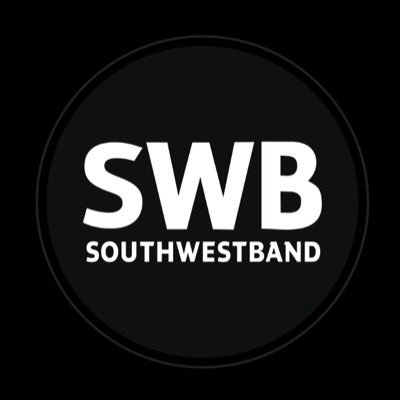 SouthWestbandUK Profile Picture