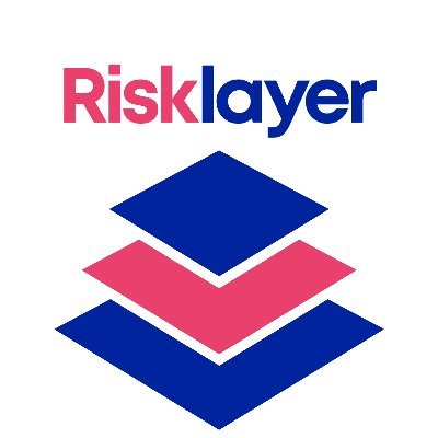 risklayer Profile Picture