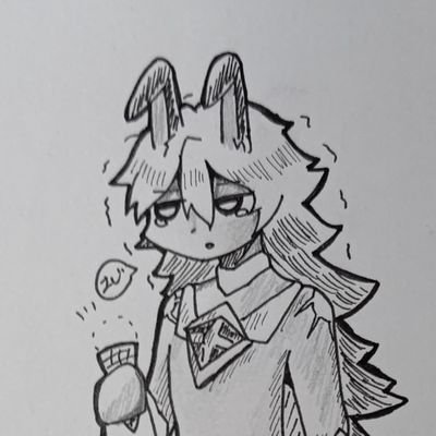 つくねさんのプロフィール画像