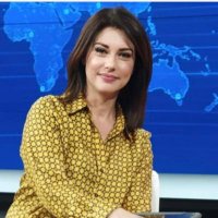 Helga Cossu (@cossuhelga) 's Twitter Profile