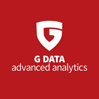 G DATA Advanced Analytics GmbH(@gdata_adan) 's Twitter Profileg