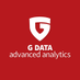 G DATA Advanced Analytics GmbH (@gdata_adan) Twitter profile photo