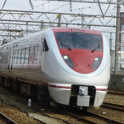 鉄道好きな者。
鉄道旅行などの画像や動画をあげることがメイン、
鉄道以外にも2BRO、ホロライブ好きです。
Railsim2やTransport Fever 2なんかのシミュレーターや二次絵も好きです。
鉄道メインではあるものの他路線も色々…