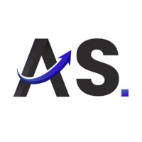 AppSierra Profile