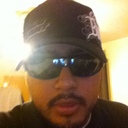 Ismael serna - @sernaismael - Twitter