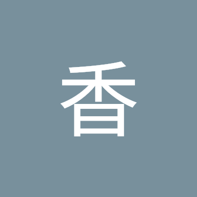 9Xvb2's profile picture. 