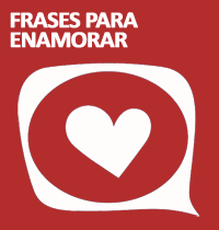 Las mejores frases para enamorar