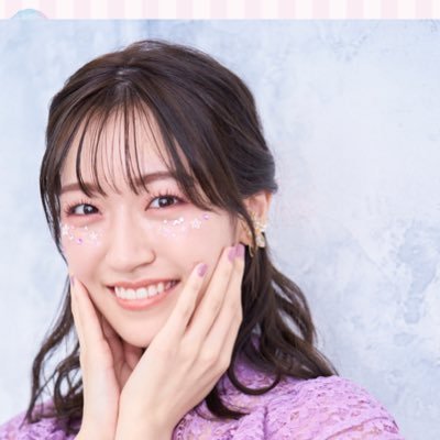 バンドリーマーですw 前島亜美推し♡FIVEEmotionまるぴ激推し♡♡ ポケモンGoもやってます(っ ॑꒳ ॑c)