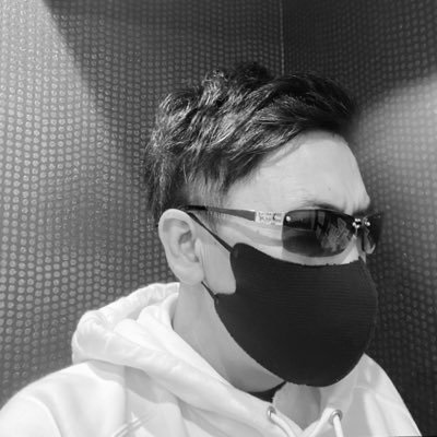 チェリオ 😎 🖤ʚ🥺ྀིɞ ฅ🥺ྀིฅ🥺臨時OPEN🤪𐤔𐤔🙄💭❤👙さんのプロフィール画像