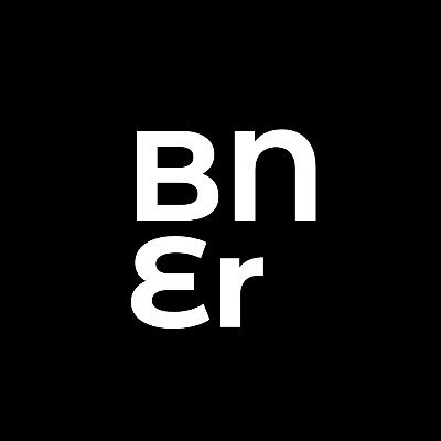 #Buildner - world's leading #ArchitectureCompetition organiser who carries out fully inclusive organisation work for architecture project&ideas competitions