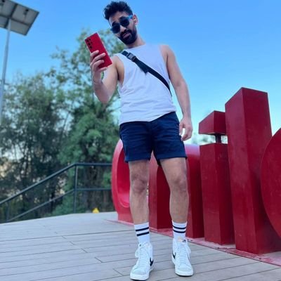 🇻🇪 Ⓖⓤⓐⓡⓞ ♋
Eat | Travel | Nature | Photography
זאיד פרנקו | زايد فرانكو