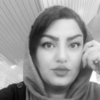 nahid.shahi (@nahidshahi) 's Twitter Profile Photo nahid.shahi (@nahidshahi) 's Twitter Profile Photo