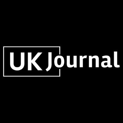 UK Journal—a one-stop platform that caters to the content needs of both keen readers and guest bloggers.
