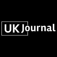 UK Journal(@UK__Journal) 's Twitter Profile Photo