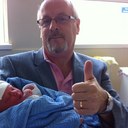 Tom Mahon - @mahon503 - Twitter