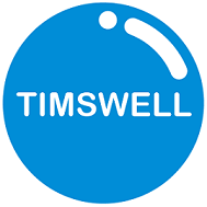 Timswell of Singapore supplies shredder blades and desktop injection moulding machines that are made in China.