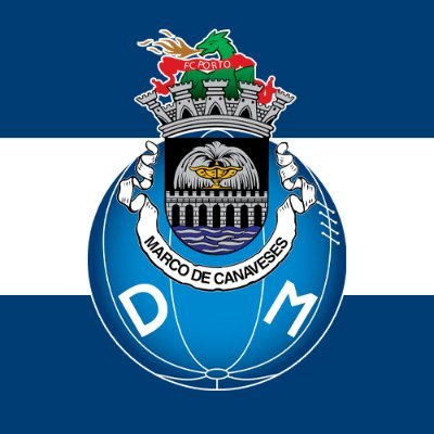 Somos a delegação do Futebol Clube do Porto em Marco de Canaveses, sob a denominação de “Dragões Marcoenses”. Fundada em 28 de dezembro de 2015.
