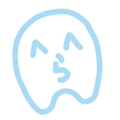 望ですけどさんのプロフィール画像